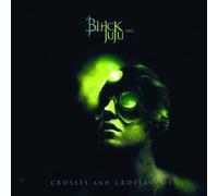 Crosses And Crossroads