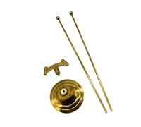 Crosses Desk Mât de Drapeau Alliage de Zinc Décoration de Bureau Durabilité Titulaire pour l'organisation Affichage et Événement Promotion Crosses Table Support Drapeau