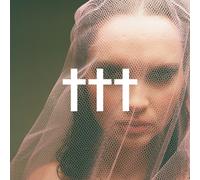 Crosses - Initiation/Protection