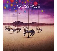 Crossfade - Carousel