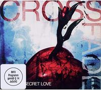 Crossfade - Secret Love [Import]