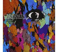 Crossfaith - Artificial Theory for the