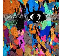 Crossfaith - Artificial Theory for The Dram