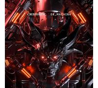 Ex Machina Edition Deluxe