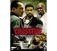 Crossfire