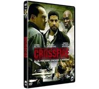 Crossfire