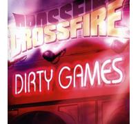 Crossfire - Dirty Games [Import]