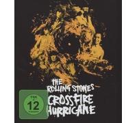 Crossfire Hurricane