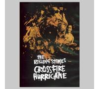 Crossfire Hurricane [Import allemand]
