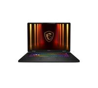 Crosshair 18 HX AI A2XWGKG-001FR Dragon Station