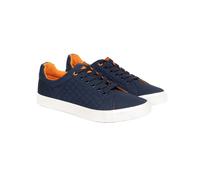 Crosshatch - Baskets HUSEBY - Homme (BG424)