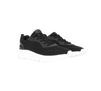 Crosshatch - Baskets LENNART - Homme (BG1650)