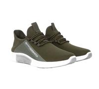 Crosshatch - Baskets NIMBUS - Homme (GT7623)