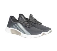 Crosshatch - Baskets NIMBUS - Homme (GT7623)