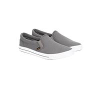 Crosshatch - Baskets RAMP MVE - Homme (BG725)
