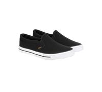 Crosshatch - Baskets RAMP MVE - Homme (BG725)