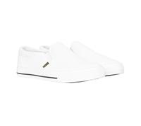 Crosshatch - Baskets RAMP MVE - Homme (BG725)