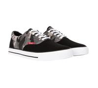 Crosshatch - Baskets SKYWALK - Homme (BG2040)