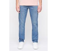 Crosshatch - Jean ARLES - Homme (BG1425)