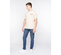 Crosshatch - Jean ARLES - Homme (BG1425)