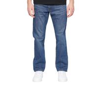 Crosshatch - Jean BANDOL - Homme (BG1438)