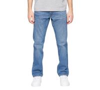 Crosshatch - Jean BANDOL - Homme (BG1438)