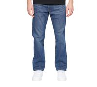 Crosshatch - Jean BANDOL - Homme (BG1438)
