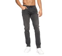 Crosshatch - Jean MALCOLM - Homme (BG381)