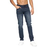 Crosshatch - Jean MALCOLM - Homme (BG381)