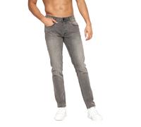 Crosshatch - Jean MALCOLM - Homme (BG381)