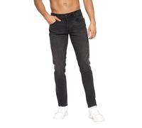 Crosshatch - Jean MALCOLM - Homme (BG381)