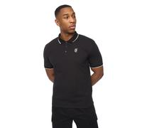 Crosshatch - Polo UTILATE - Homme (BG1949)