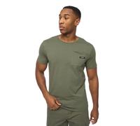 Crosshatch - T-shirt UTILATE - Homme (BG1955)