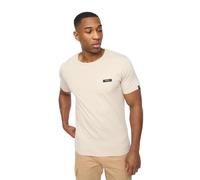 Crosshatch - T-shirt UTILATE - Homme (BG1955)