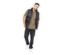 Crosshatch - Veste sans manches DEMERLEY - Homme (BG1297)