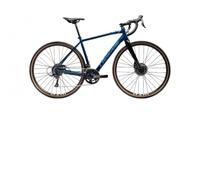 Crosshill 2.0 - Velo | Lapierre 55