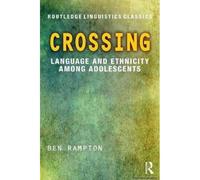 Crossing