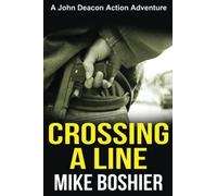 Crossing a Line