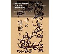 Crossing Between Tradition And Modernity