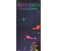 Crossing Borders