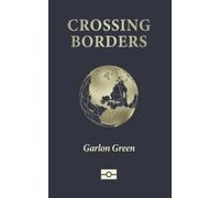 Crossing Borders