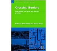 Crossing Borders