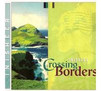 Crossing Borders