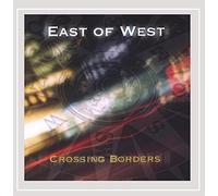 Crossing Borders
