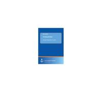 Crossing Borders: European Cooperation For Success