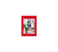 Crossing Borders For Piano, Book 1