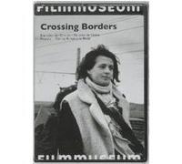 Crossing Borders
