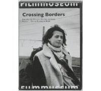 Crossing Borders G