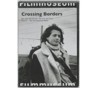 Crossing Borders ( Rit over de grens ) [ NON-USA FORMAT, PAL, Reg.0 Import - France ]