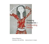 Crossing Boundaries And Confounding Identity